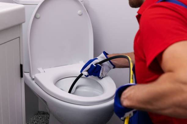 Best Water Heater Repair  in Tres Arroyos, NM