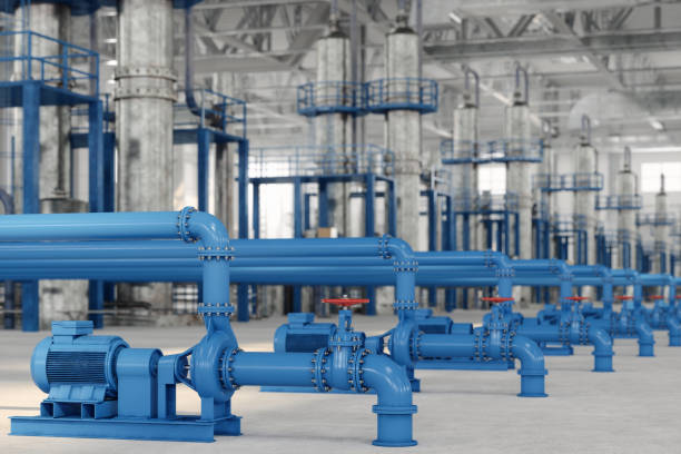 Best Plumbing Repair Near Me  in Tres Arroyos, NM