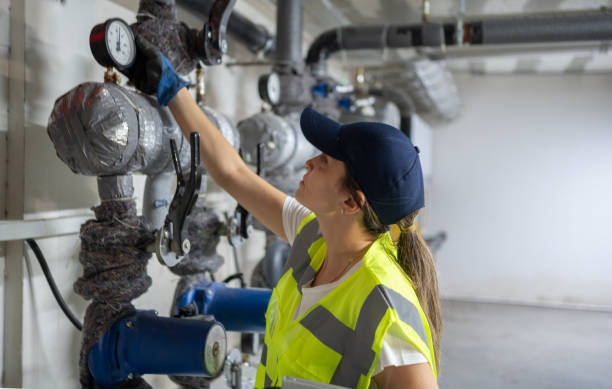 Best Plumbing Installation Services  in Tres Arroyos, NM