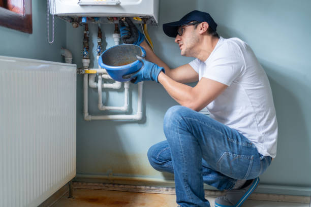 Best Toilet Repair Services  in Tres Arroyos, NM