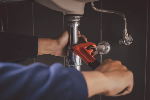 Best Boilers & Radiators  in Tres Arroyos, NM